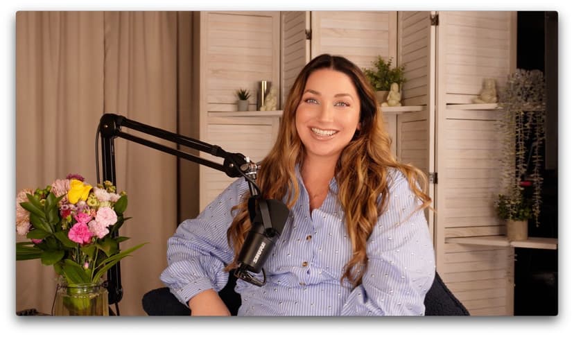 Charlie Lotus — infant sleep coach